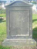 image of grave number 49663